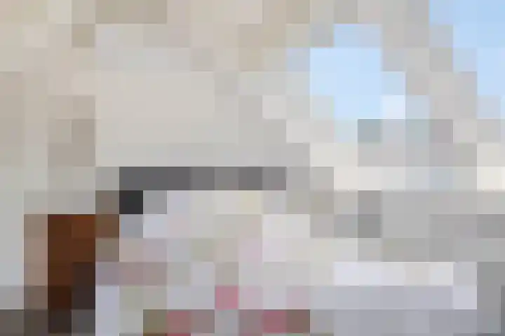 Gentiaanvaart 17 Zoetermeer thumbnail 37