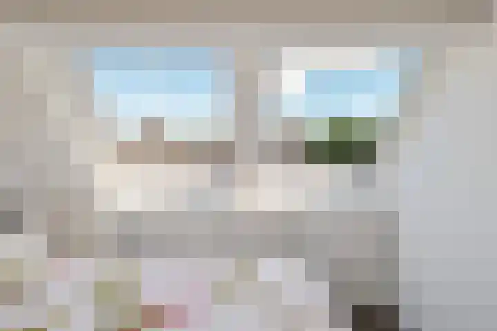 Gentiaanvaart 17 Zoetermeer thumbnail 39