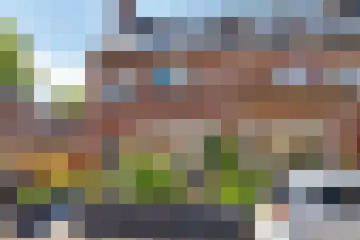 Gentiaanvaart 17 Zoetermeer thumbnail 5