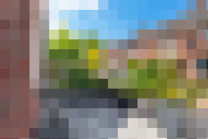 Gentiaanvaart 17 Zoetermeer thumbnail 6