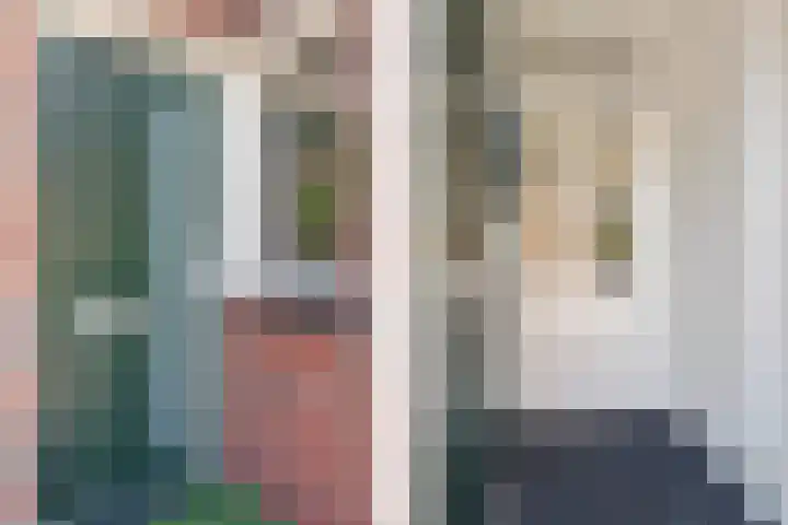 Gentiaanvaart 17 Zoetermeer thumbnail 7