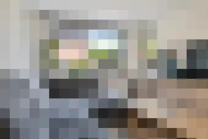 Gentiaanvaart 17 Zoetermeer thumbnail 9