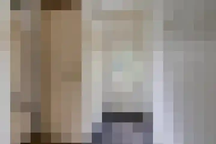 Gentiaanweg 12 Haren Gn thumbnail 11