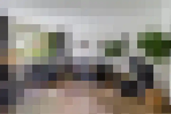 Gentiaanweg 12 Haren Gn thumbnail 15