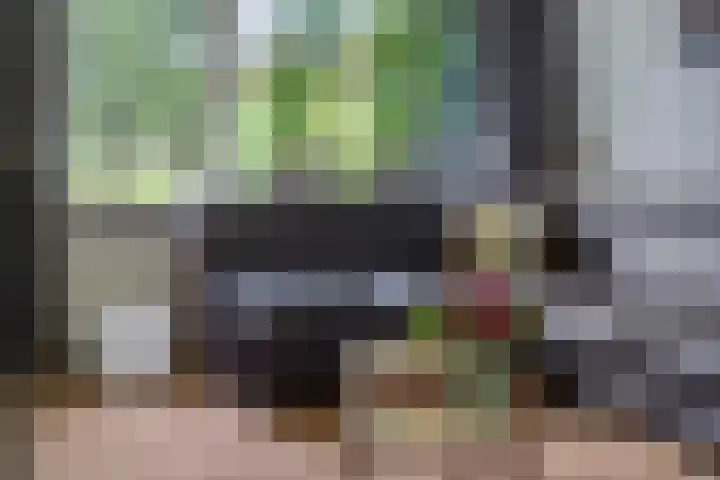 Gentiaanweg 12 Haren Gn thumbnail 17