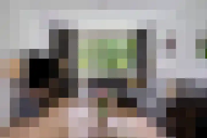 Gentiaanweg 12 Haren Gn thumbnail 18