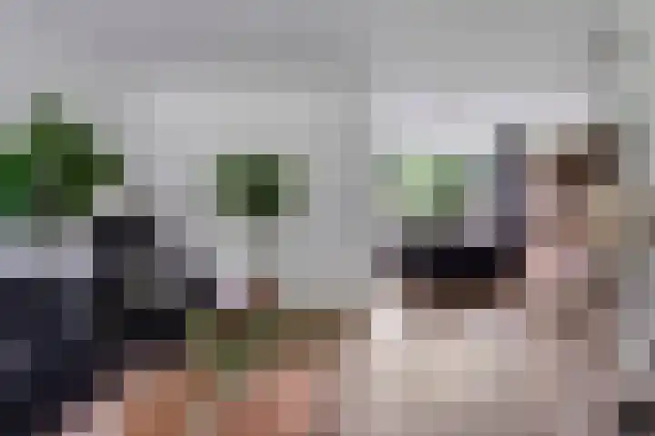 Gentiaanweg 12 Haren Gn thumbnail 19