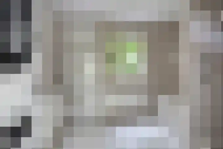 Gentiaanweg 12 Haren Gn thumbnail 29
