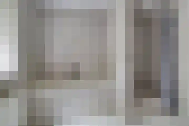 Gentiaanweg 12 Haren Gn thumbnail 32