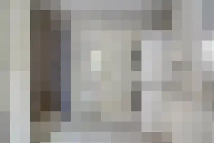 Gentiaanweg 12 Haren Gn thumbnail 33
