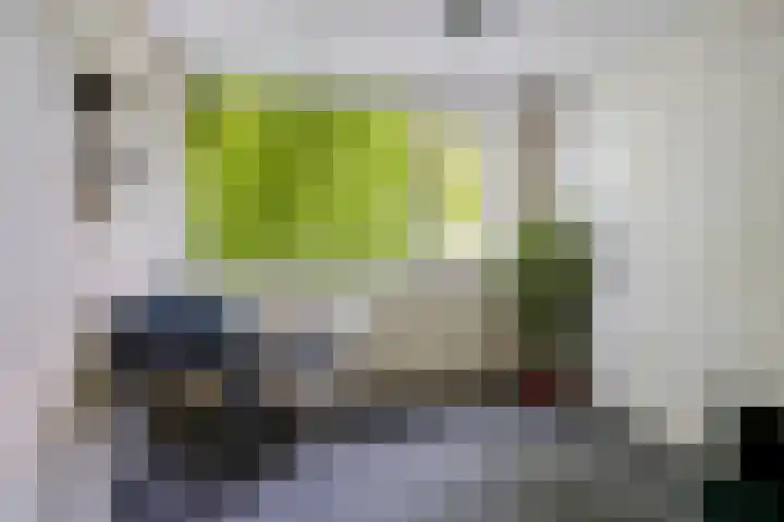 Gentiaanweg 12 Haren Gn thumbnail 44