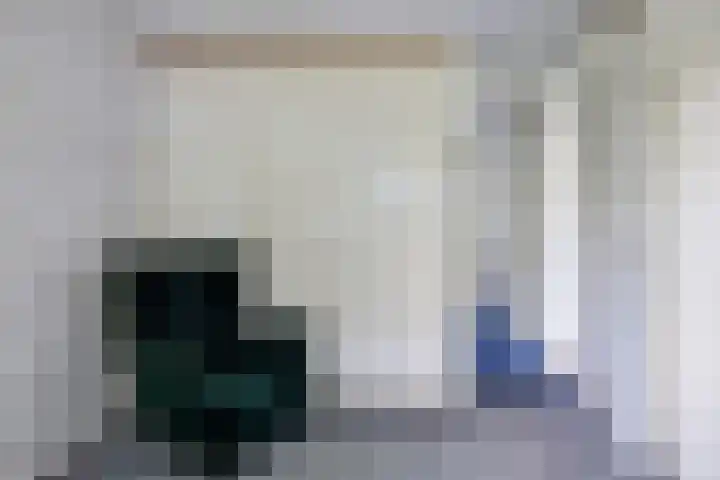 Gentiaanweg 12 Haren Gn thumbnail 45
