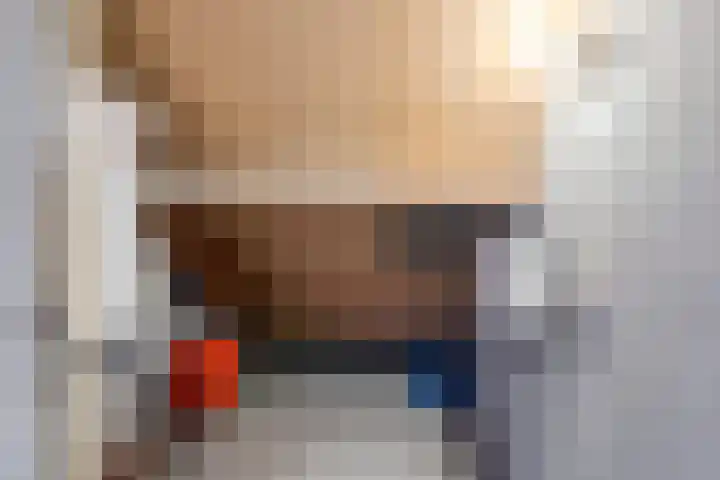 Gentiaanweg 12 Haren Gn thumbnail 48