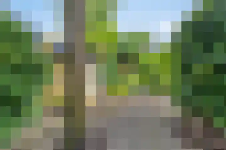 Gentiaanweg 12 Haren Gn thumbnail 52