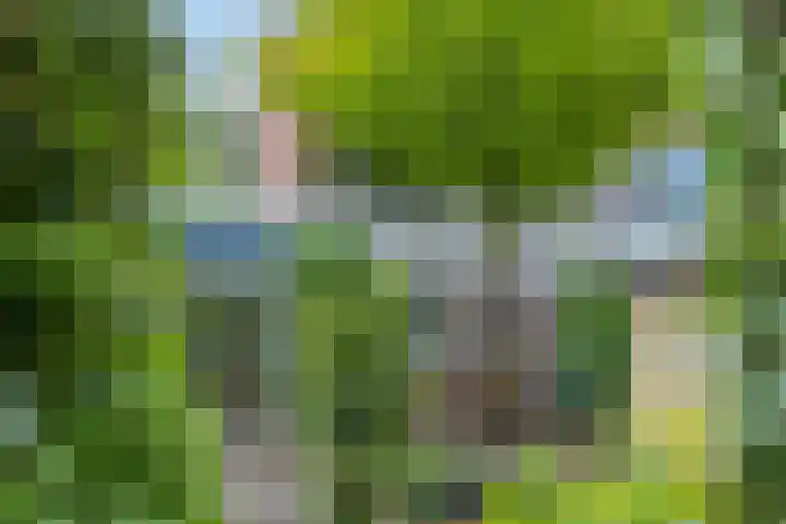 Gentiaanweg 12 Haren Gn thumbnail 55