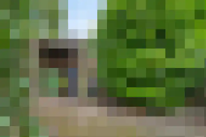 Gentiaanweg 12 Haren Gn thumbnail 56