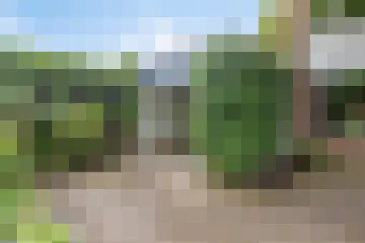 Gentiaanweg 12 Haren Gn thumbnail 59