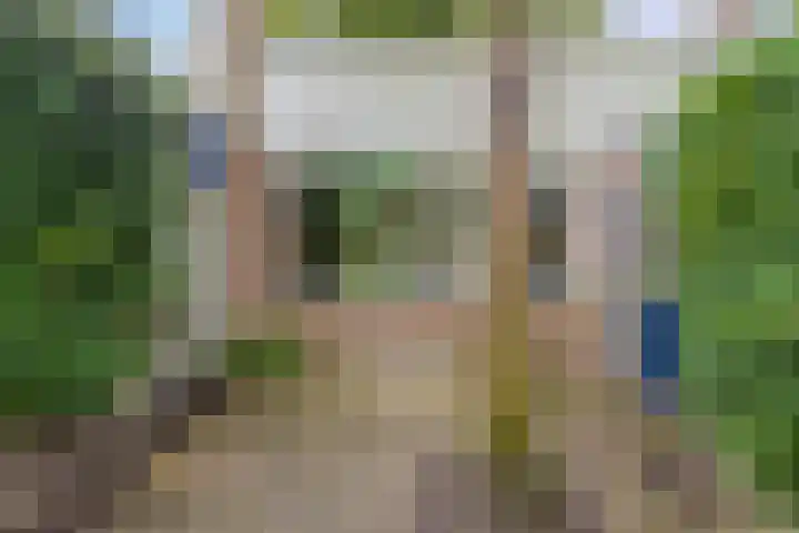 Gentiaanweg 12 Haren Gn thumbnail 60