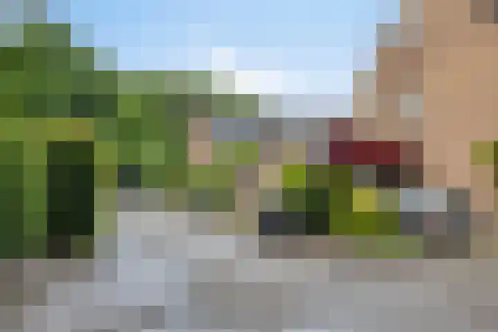 Gentiaanweg 12 Haren Gn thumbnail 63