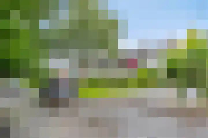 Gentiaanweg 12 Haren Gn thumbnail 8