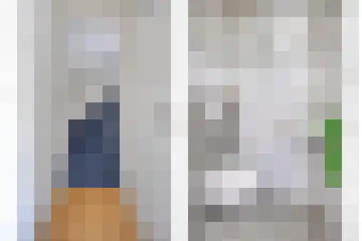 Gentiaanweg 23 Zwolle thumbnail 14