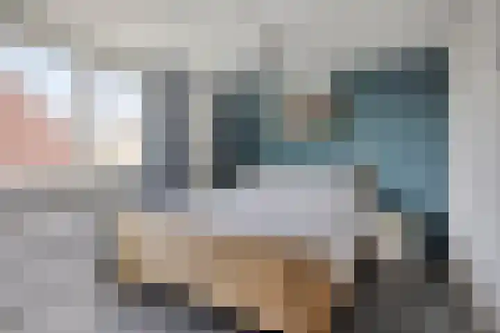 Gentiaanweg 23 Zwolle thumbnail 16