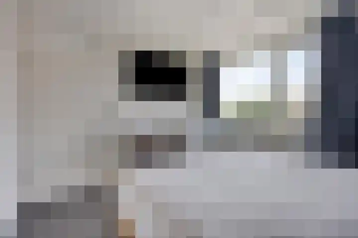 Gentiaanweg 23 Zwolle thumbnail 17