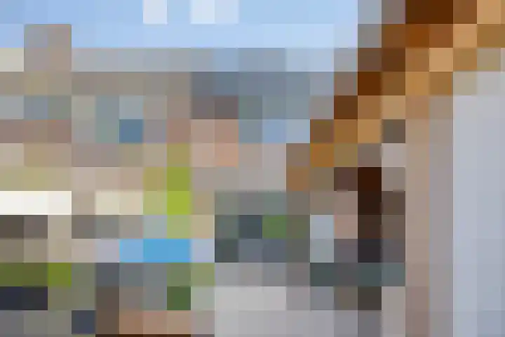 Gentiaanweg 23 Zwolle thumbnail 28