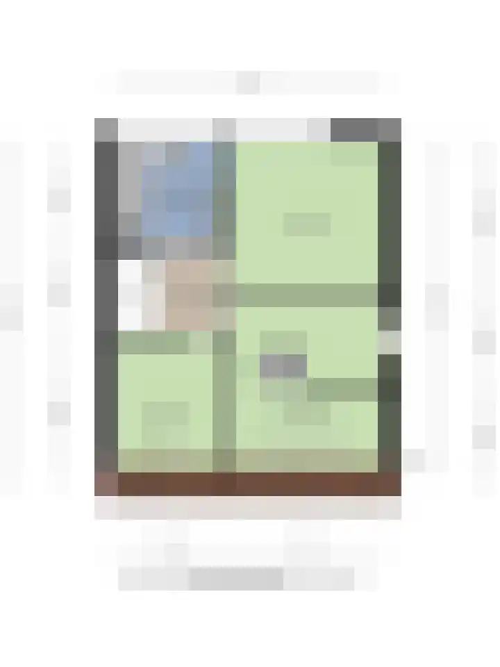 Gentiaanweg 23 Zwolle thumbnail 33