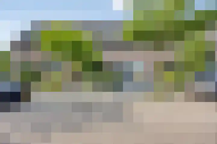 Gentiaanweg 23 Zwolle thumbnail 37