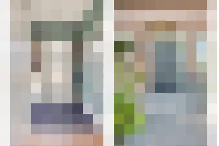 Gentiaanweg 23 Zwolle thumbnail 4