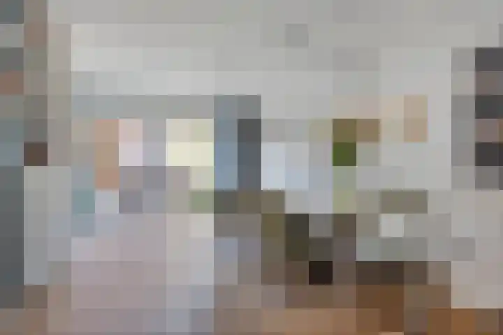 Gentiaanweg 23 Zwolle thumbnail 7