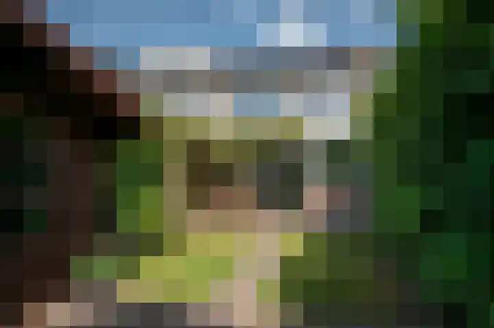 Gentiaanweg 27 Haren Gn thumbnail 37