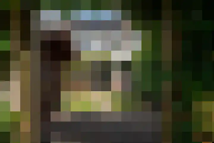 Gentiaanweg 27 Haren Gn thumbnail 43