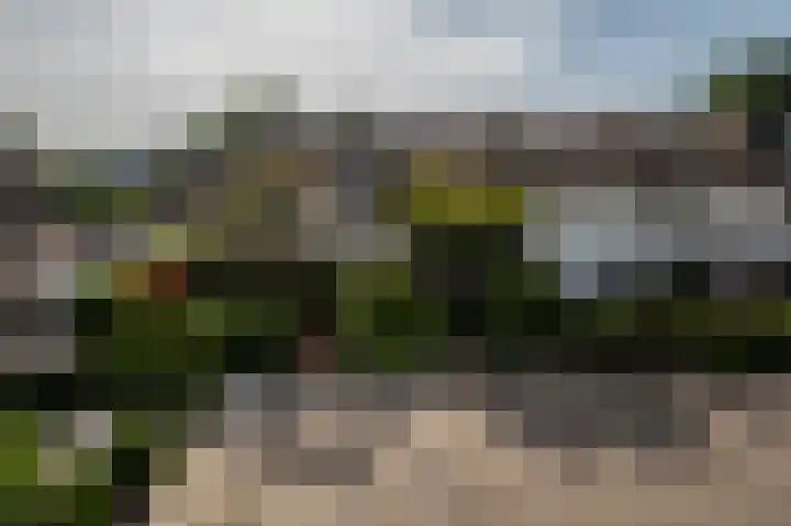 Gentiaanweg 27 Haren Gn thumbnail 6