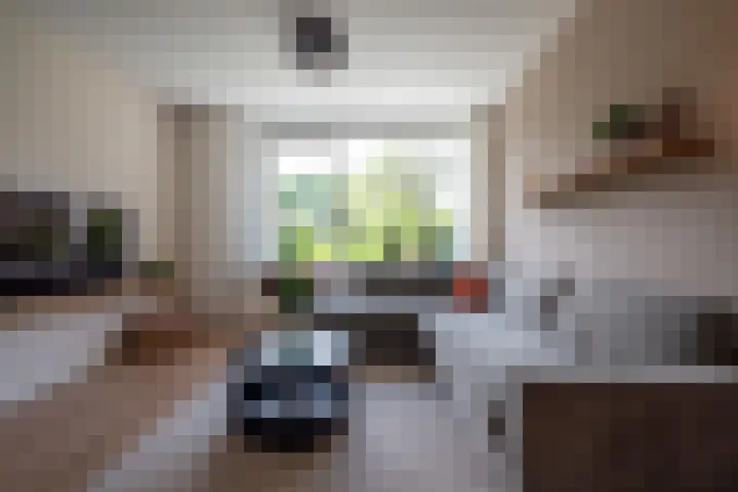 Gentiaanweg 31 Haren Gn thumbnail 15