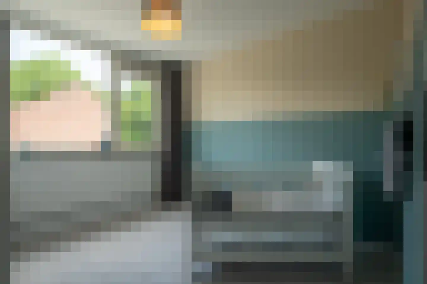 Gentiaanweg 31 Haren Gn thumbnail 30