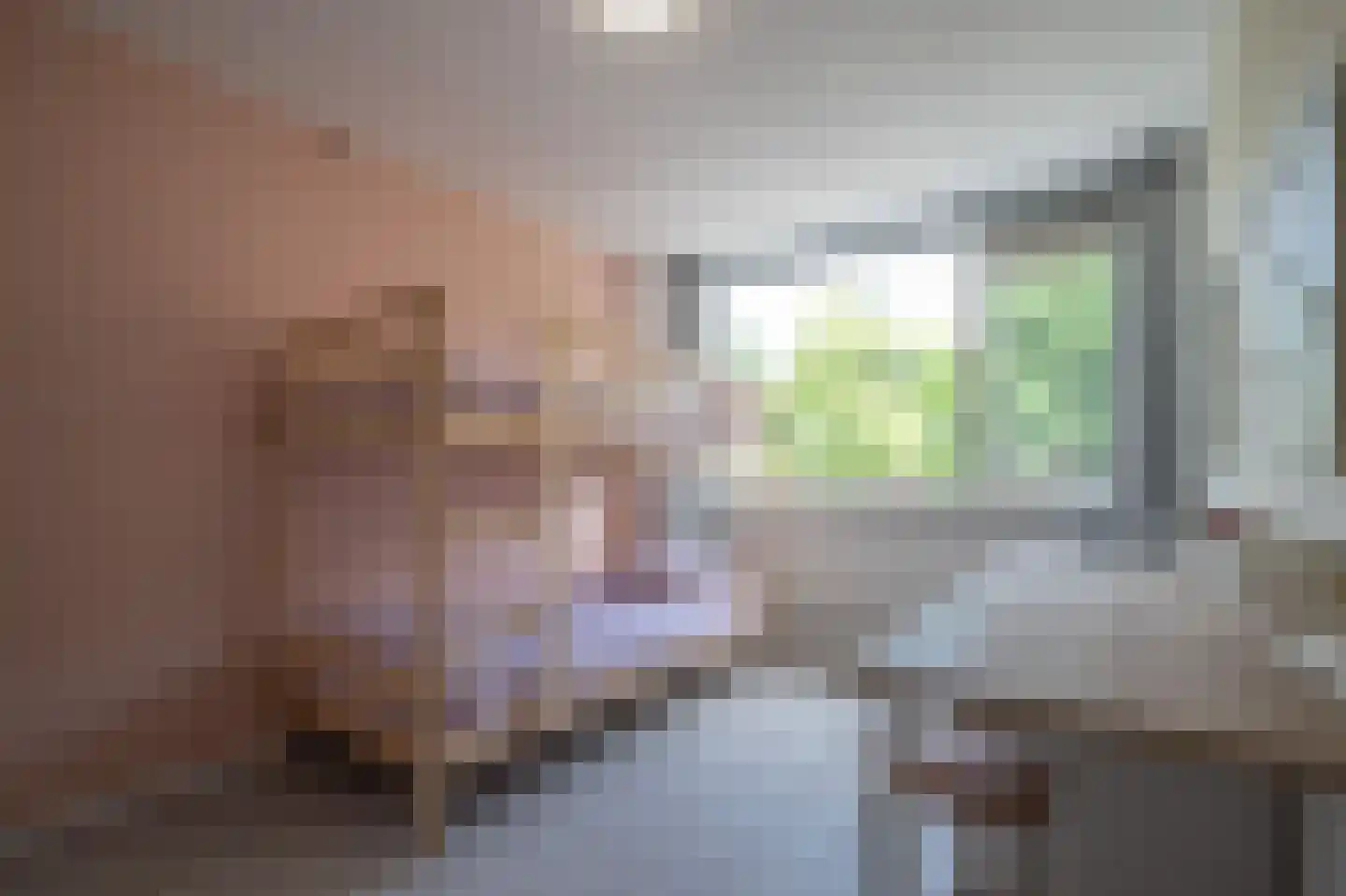 Gentiaanweg 31 Haren Gn thumbnail 31