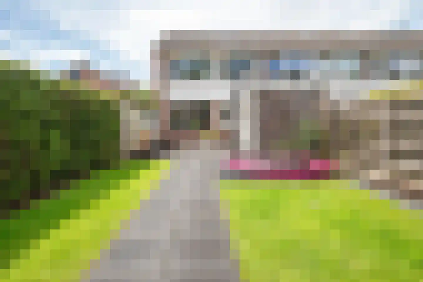 Gentiaanweg 31 Haren Gn thumbnail 33