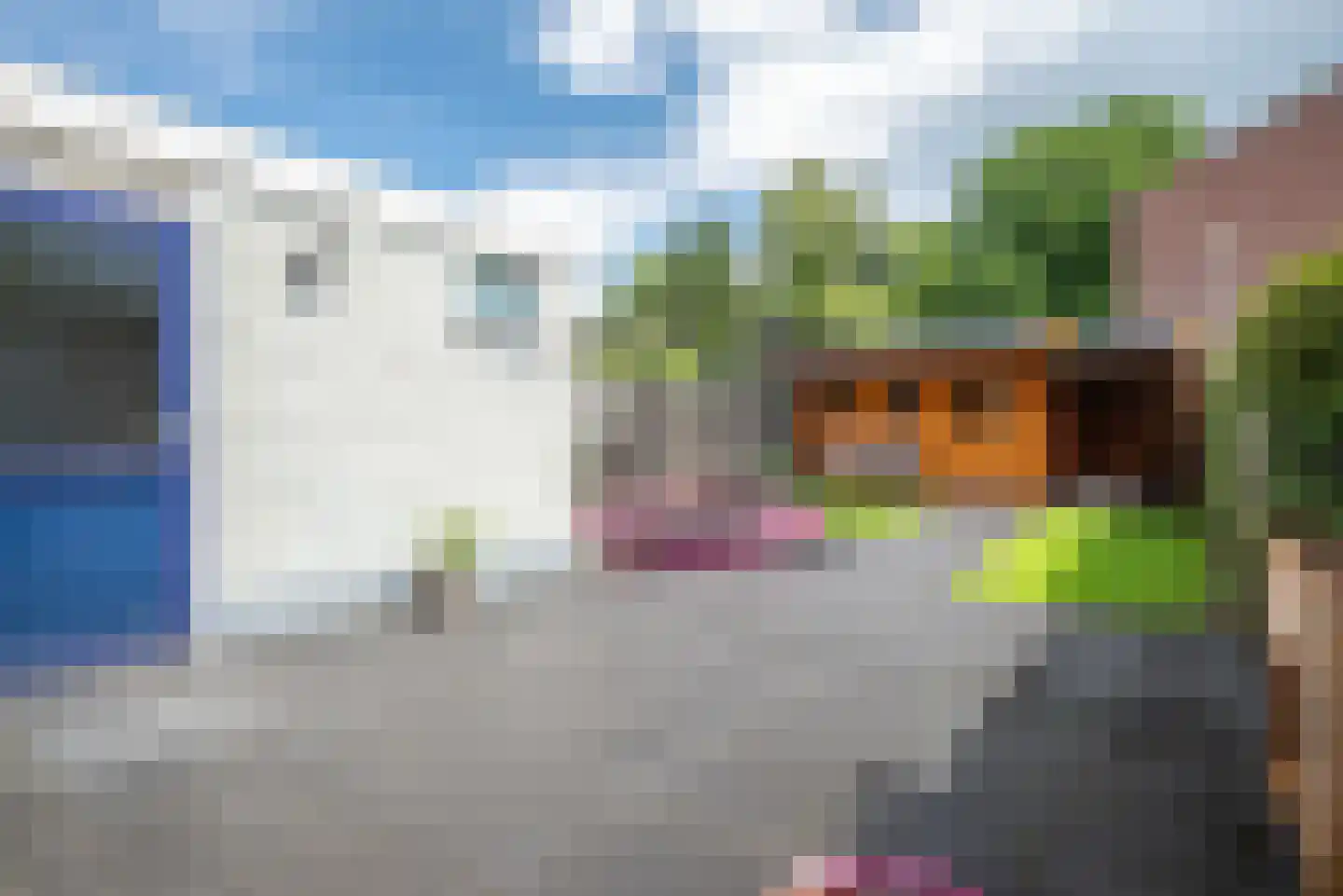Gentiaanweg 31 Haren Gn thumbnail 34