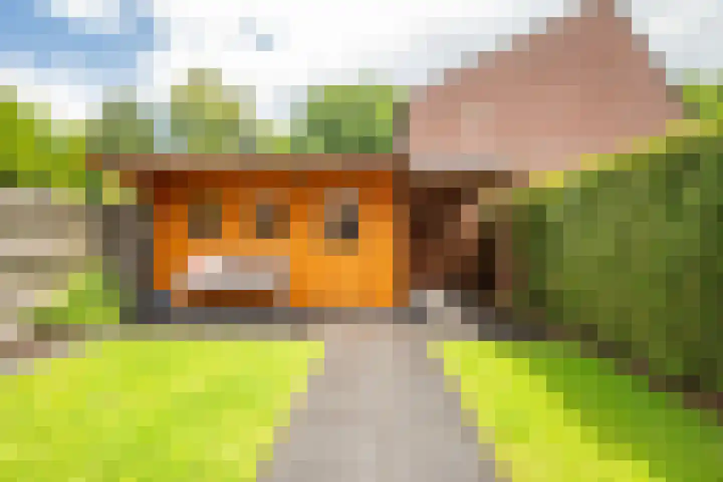 Gentiaanweg 31 Haren Gn thumbnail 35