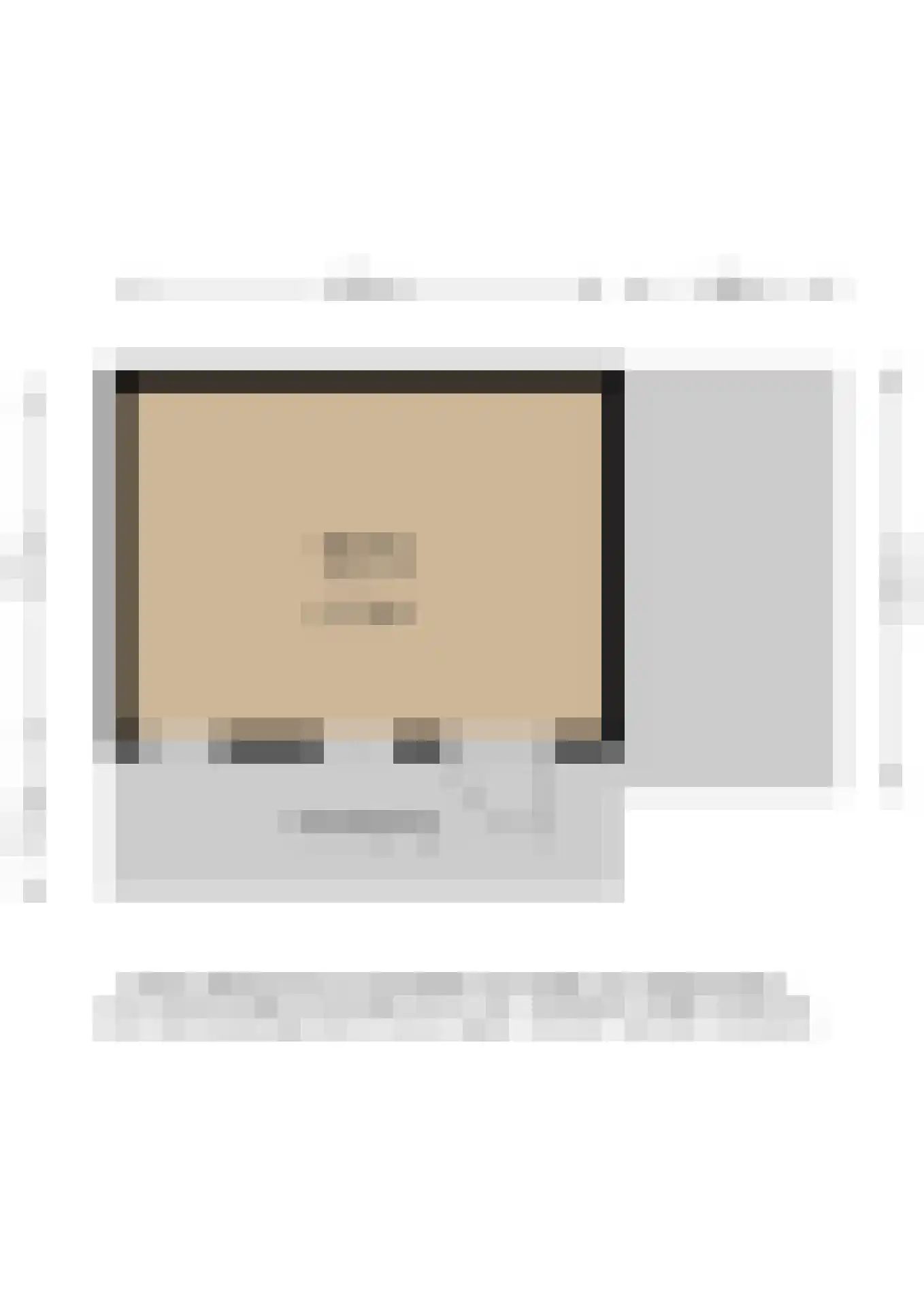 Gentiaanweg 31 Haren Gn thumbnail 41