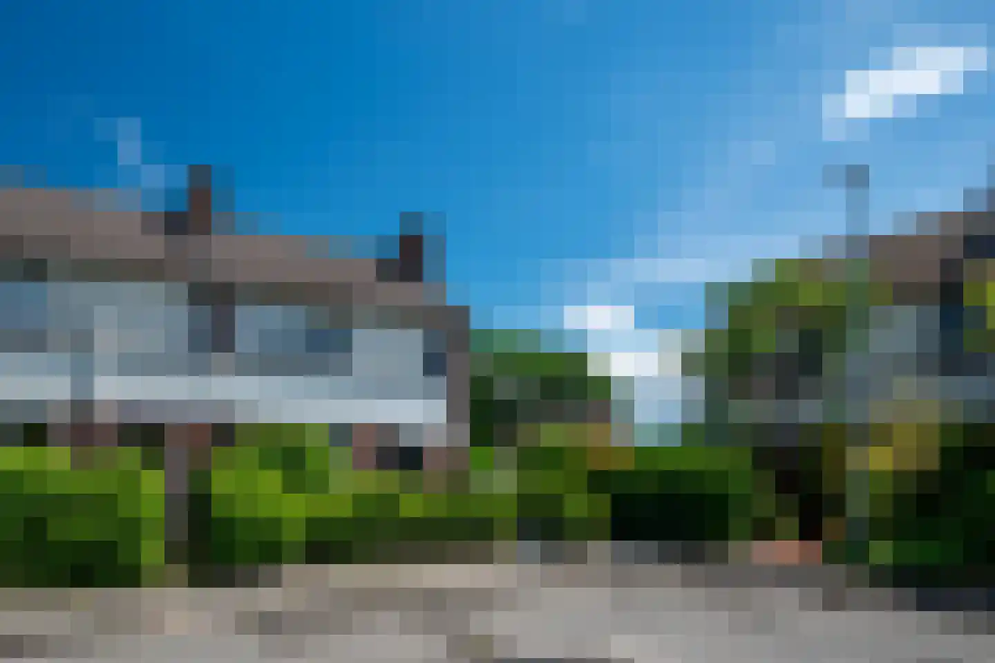Gentiaanweg 31 Haren Gn thumbnail 5
