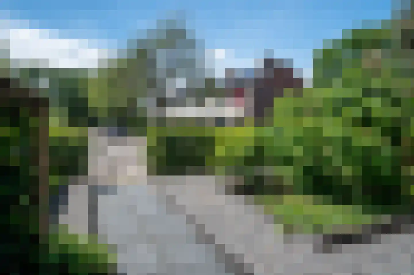Gentiaanweg 31 Haren Gn thumbnail 6