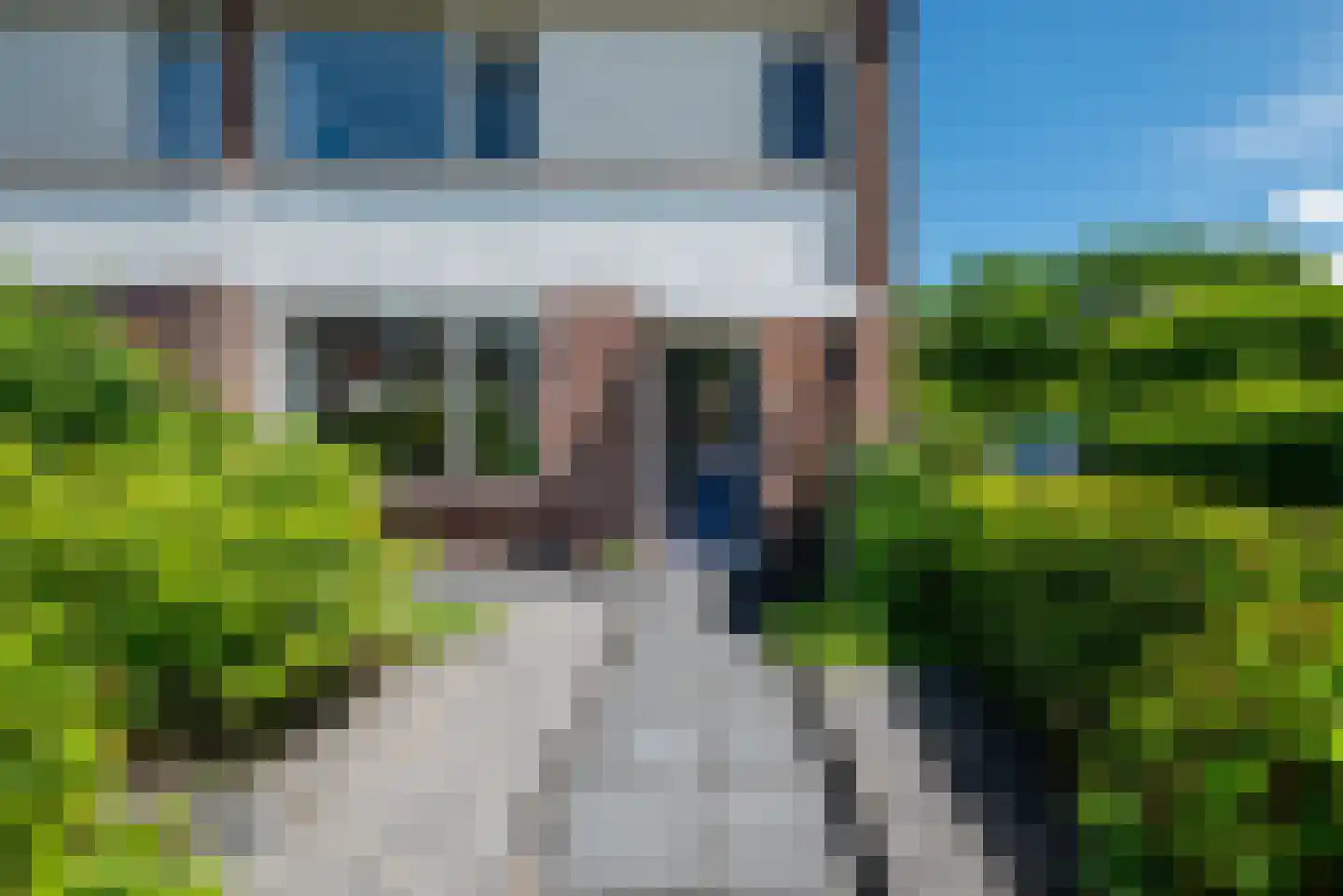Gentiaanweg 31 Haren Gn thumbnail 7