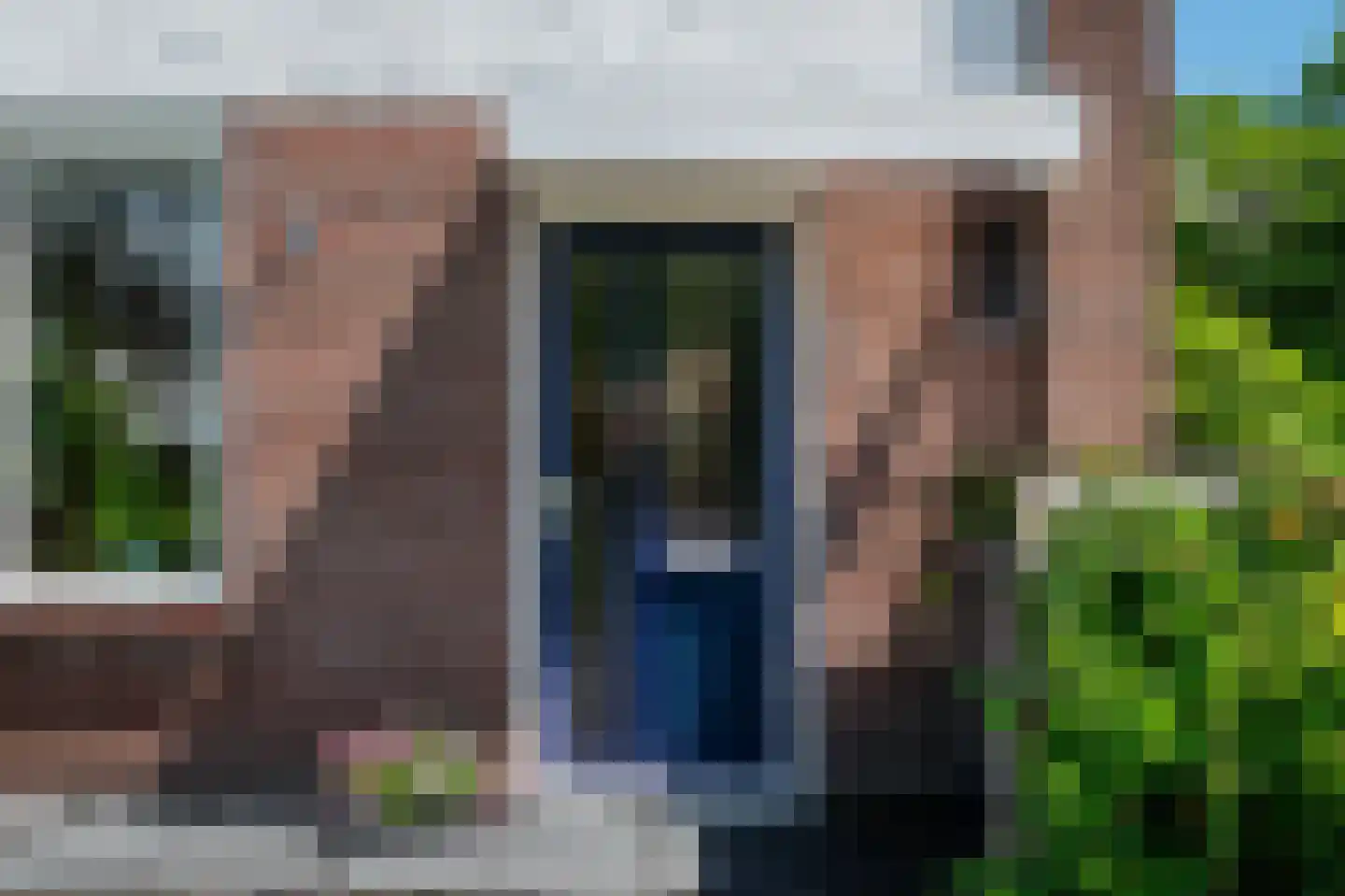 Gentiaanweg 31 Haren Gn thumbnail 8