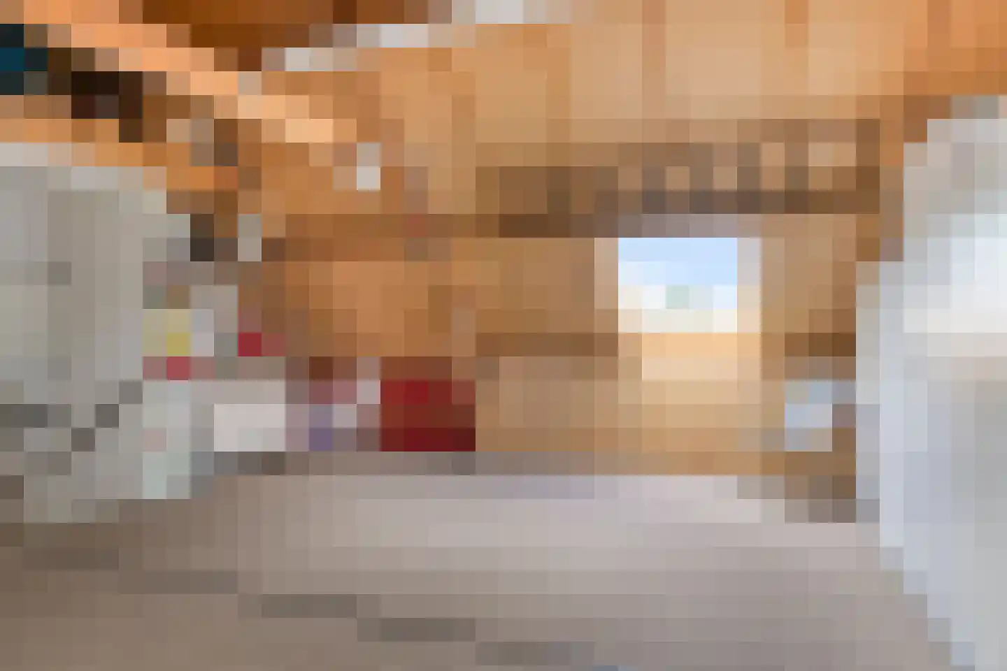 Gentiaanweg 37 Zwolle thumbnail 21