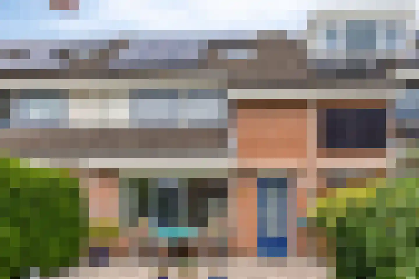Gentiaanweg 37 Zwolle thumbnail 22