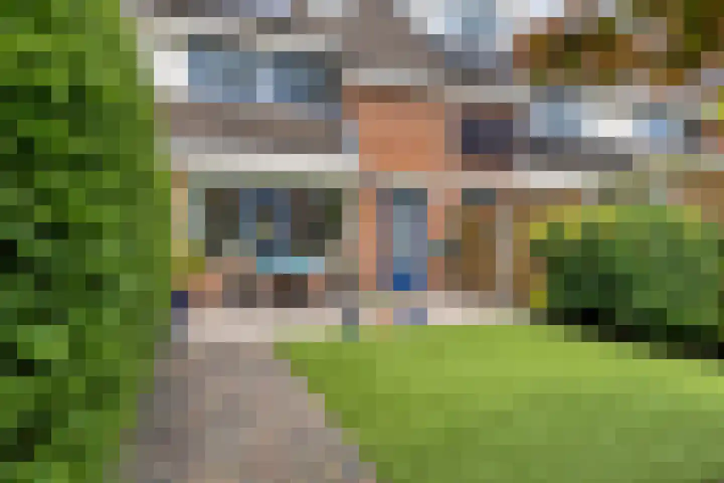 Gentiaanweg 37 Zwolle thumbnail 23