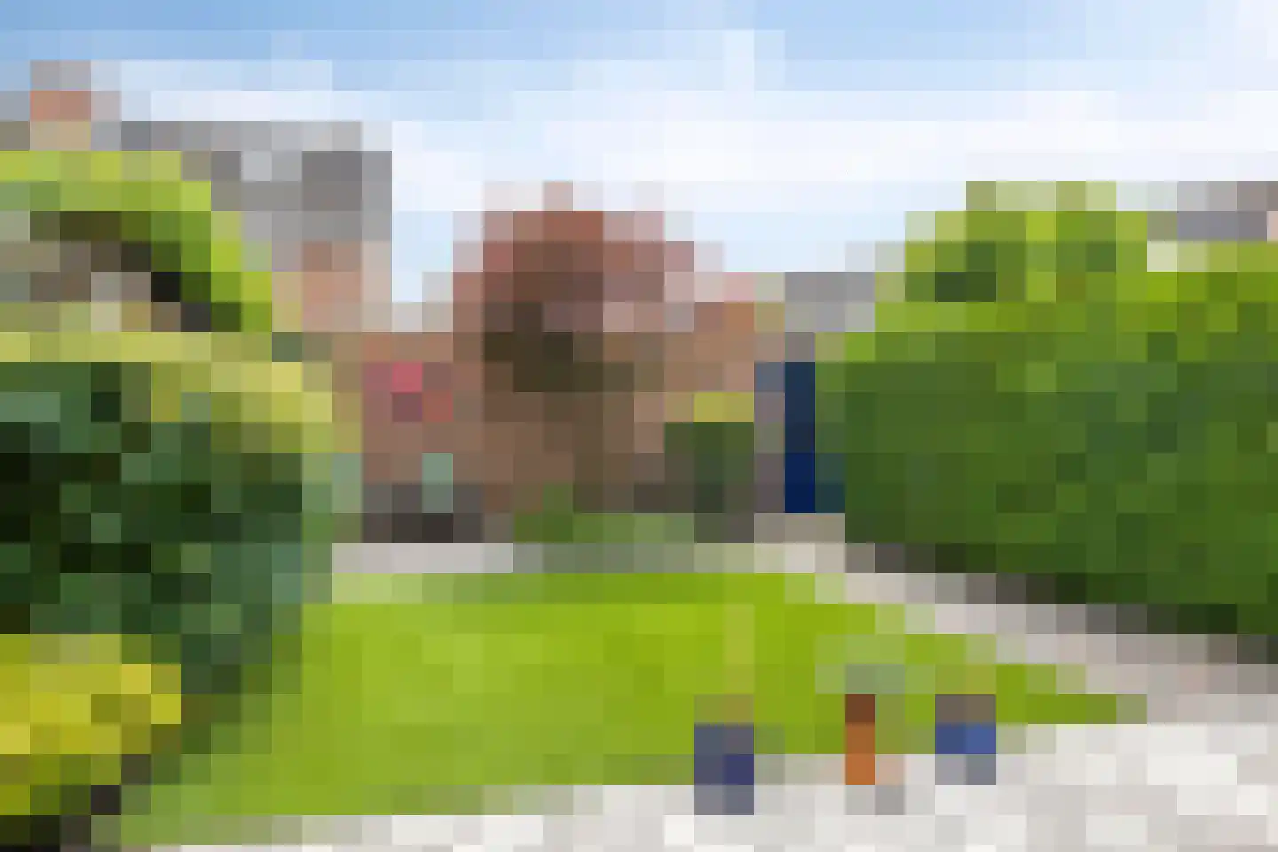 Gentiaanweg 37 Zwolle thumbnail 24